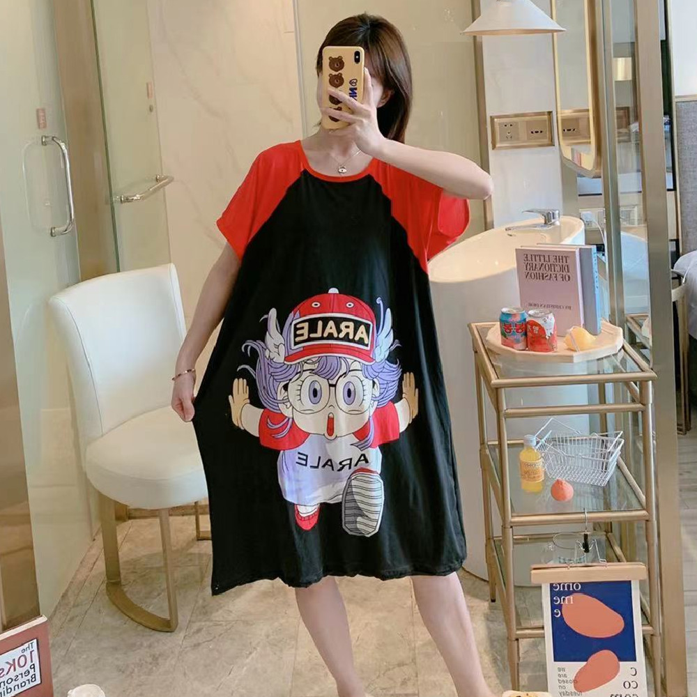 후드 아동