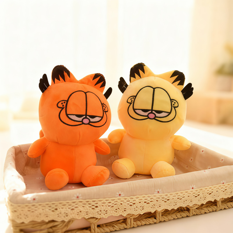 8 pulgadas agarrar muñeca máquina muñeca muñeca de peluche muñeca estand ferrule boda arrojar 7 pulgadas muñeca muñeca mayorista