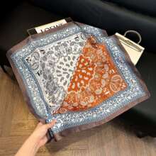 �n���������z�����ǽ�Ů�B�����ţ��ѝ�������δ����r���I���^��