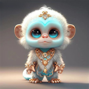 �羳�¿����ƽ��12��Ф�}�Q܇��ʮ����Ф耳׿���܇�b��