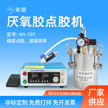 �νM��UV���z�C���z�T�z�C�S�z���z�C�������z�����z��Ĥʽ�c�z�C