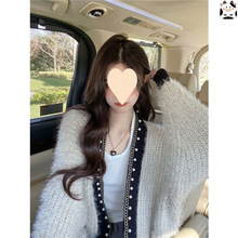 С���L������zë����朗lë������Ů�����Ӻ�߶˚��|�������³�