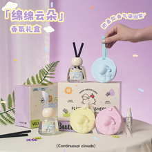 �������ɐ۟o����޹�Y��Ů������С���߼��ДU��ʯ�[�����նY��