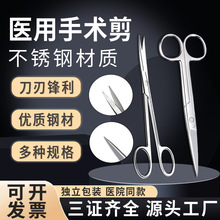 �t�ò��P䓼������^ֱ���^�Ӻ����g����С̖�oʿ�𾀼������ۿƼ�