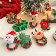 �¿��}�Q���l�K��ͯ�ɐ�ɭϵ�����lȦ��¹�}�Q�����K�cȦƤ���^