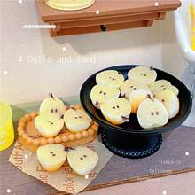 ΢�s�������낀����ѩ��ʳ���������b[��diy�����z�ֹ����