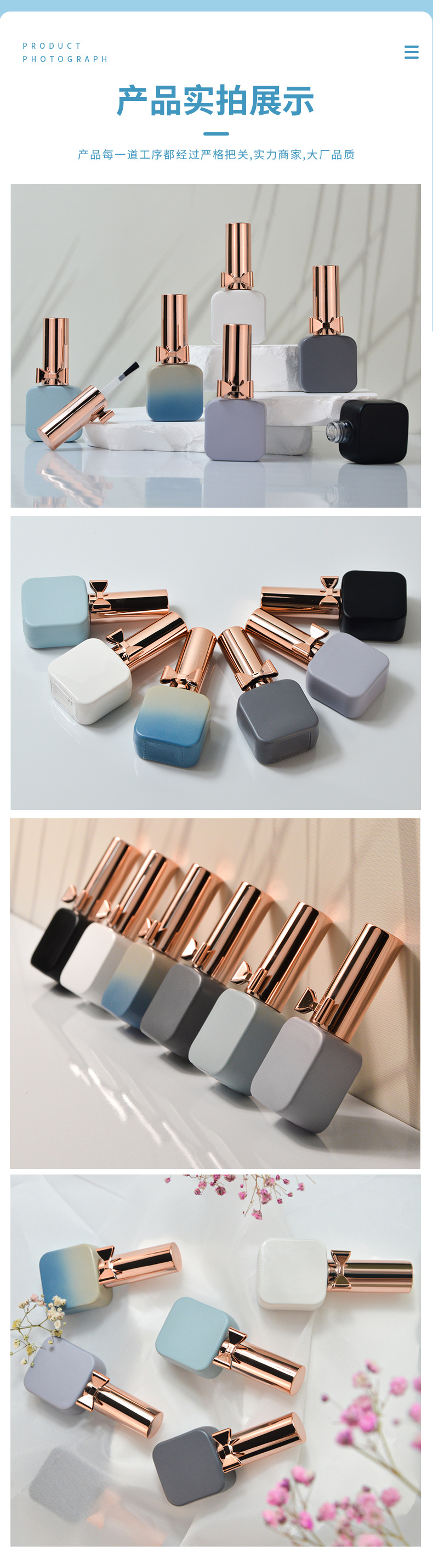 O1CN01VdjrRP2LhBnisNJDF_!!3533699723-0-cib.jpg?__r__=1688287253927