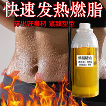 Ժ֬ͳ͸౩ʹȶӸ첲lᏊЧΰĦͷ