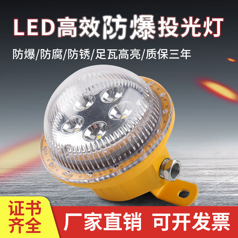 浙江东球照明有限公司