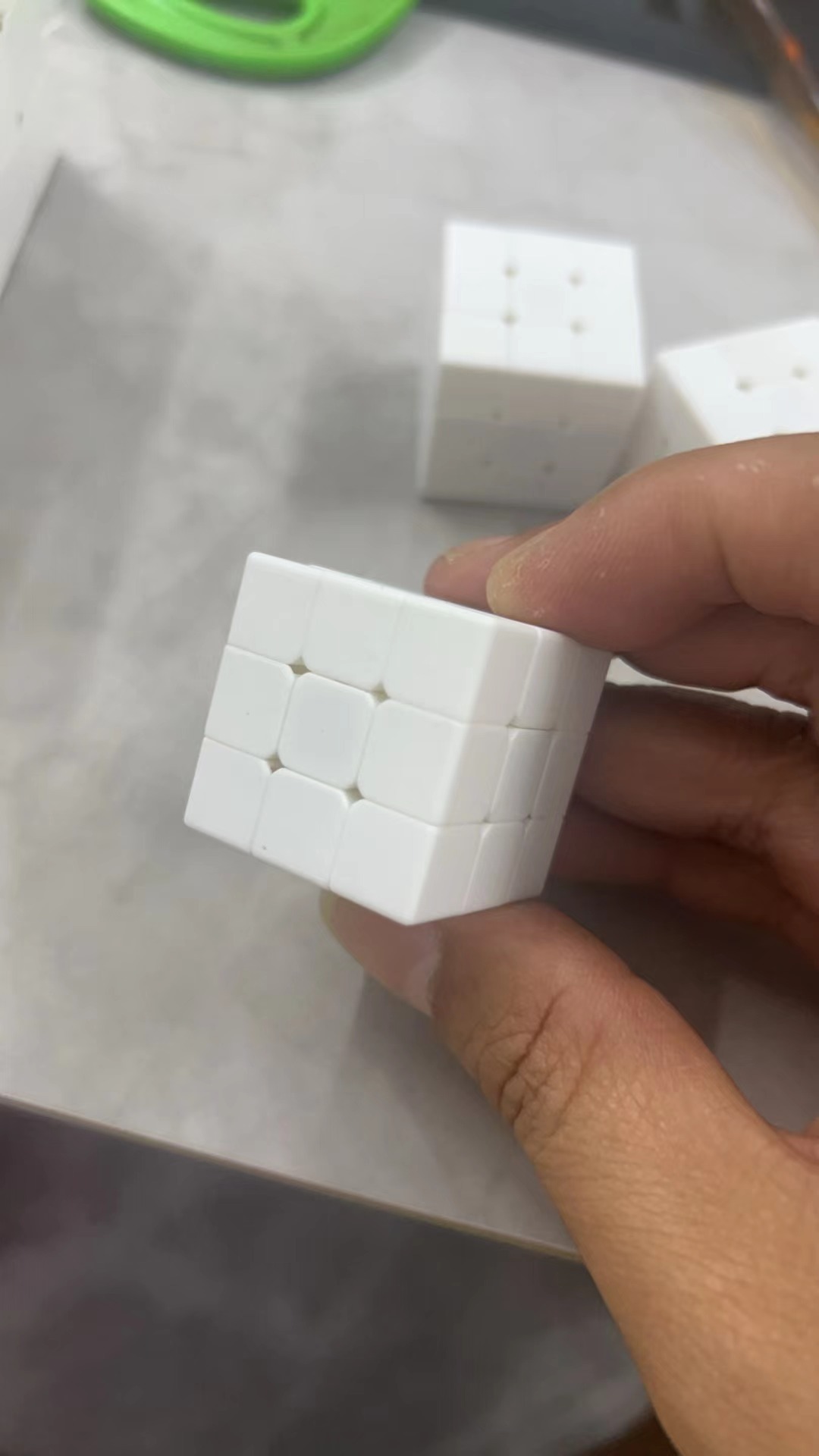 813ddf803b51feb9d37a206b459513