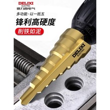 �¿�๦�܌�����^��Ӳ���_�הU�������P䓽��ٌ����A���_������