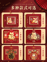 ?v2026¿Ò젝ʽSv̖vЇLyv_