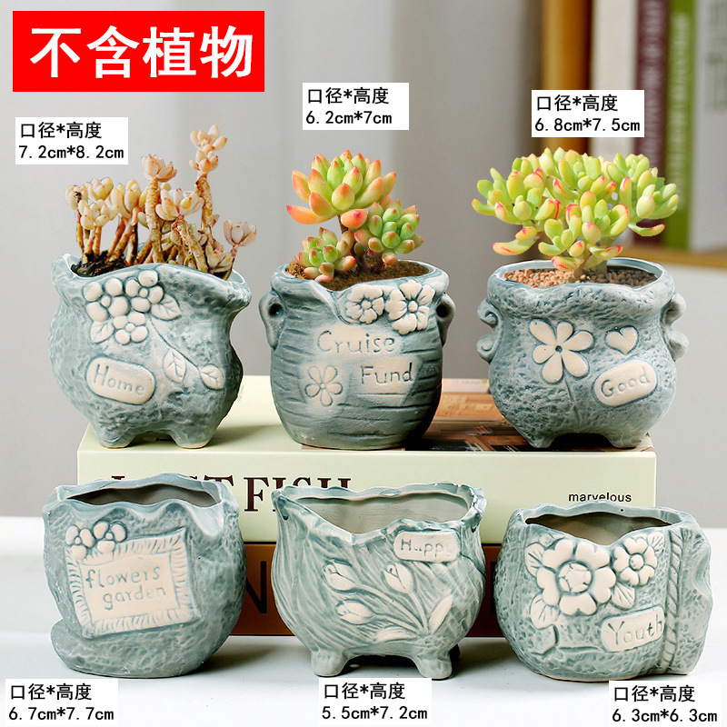 3224f974-5fe6-466a-ab82-edc83019c181.jpe