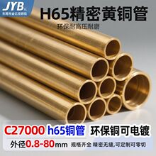 H65�S�~��C27000���ڿ����~��2-12mm�~��CuZn35����ë���h����ĥ