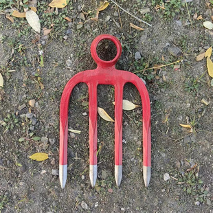 �S�����l�z�^�r�ò��z��܉�݁呈@ˇ�������X���zfork hoe