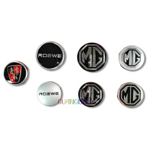 �m�Øs��I5I6D5RX5/8/9����ZSGSHSMG3/5/6݆ݞ݆̥���XȦ݆Ȧ���w