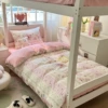 Dream Art Garden