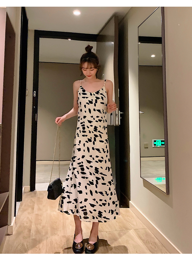 da7f9e8b-85ae-4400-bcb6-86f587