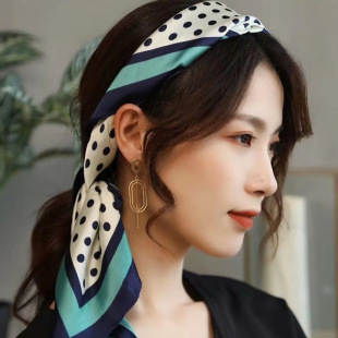 ����70*70ӡ������zС���� Ůʿ�z���I�bٴ��I��S�ҬF؛