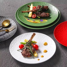 �ܰ��;߱P�Ӳ͏d�߼���ʯ�y��������P����ɳ��ţ�űP���͏d