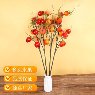 ����5�^7�^ʯ��������ʽ�[����c�Ҿӿ͏d�bٻ����ߏS�����l