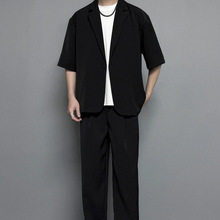 ����ǰ������нz���������eС���b+����ֱͲѝ���b�n�挒��