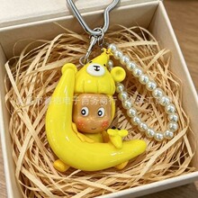 �¿���������˹Ҽ����ֹ�ʵ��ճ��Կ�׿ۿɰ������ҳ���������