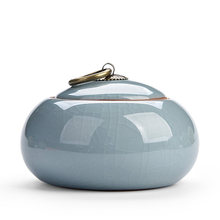 Gɰܷ~մɲвЃն޲ز