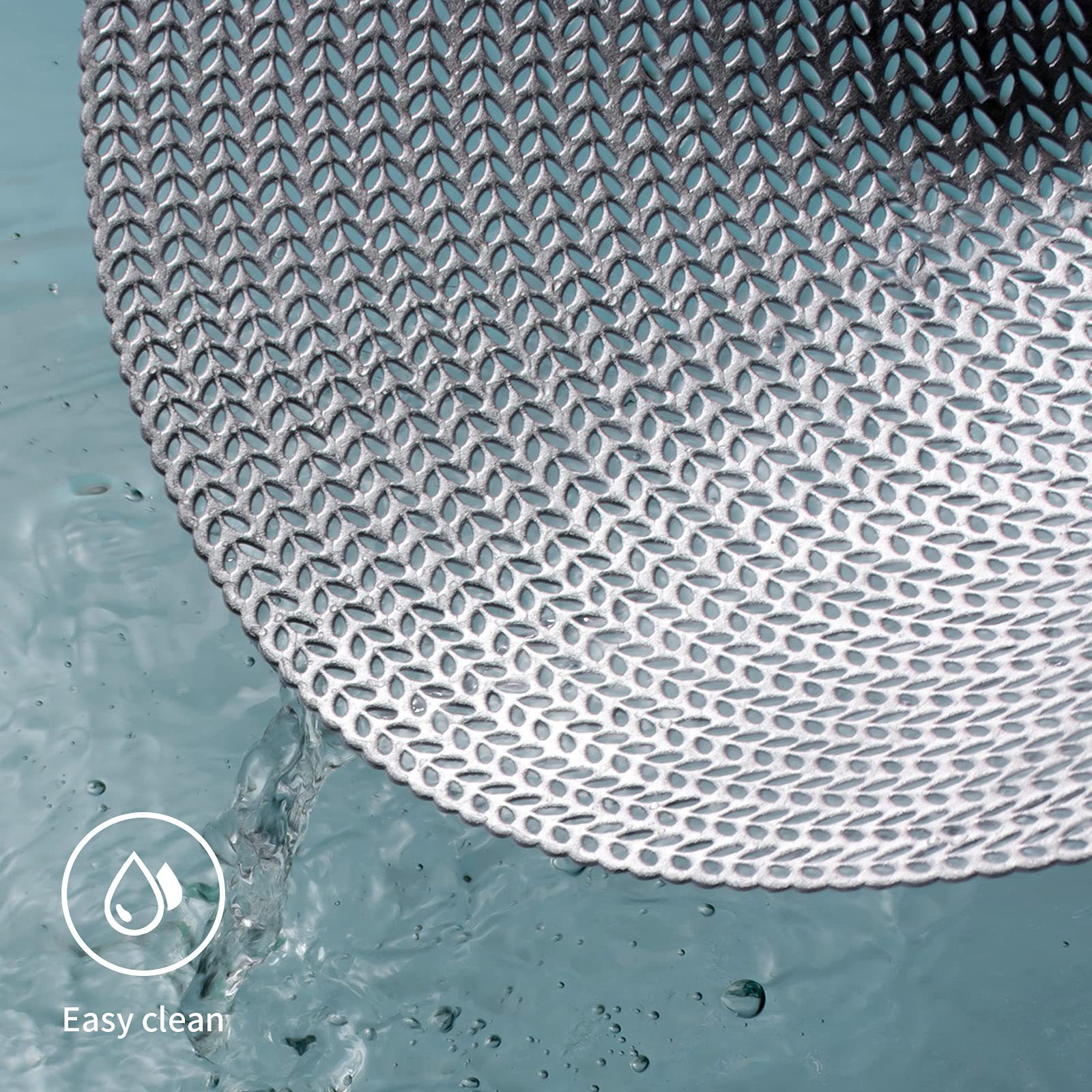 小麦银 6PCS(15__)-04.jpg