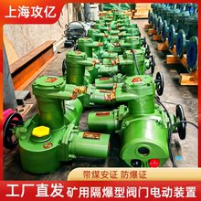 VøyT늄bZB15-24(380)ú_P yT_P