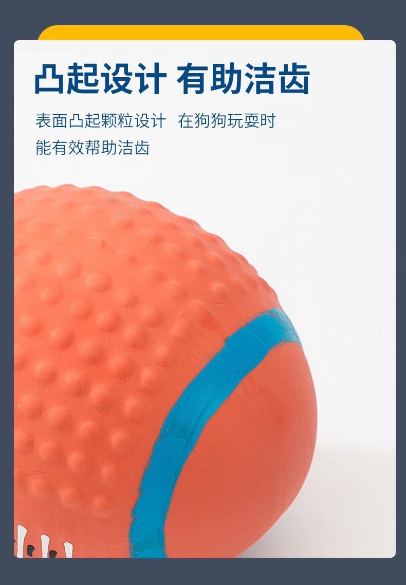 40ff5905-4516-4549-84da-a67a41038b8f.jpe