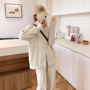 �n�挒��㼑����bŮ����r�к��s�����ëᘿ�ë���_�����e�ɼ���