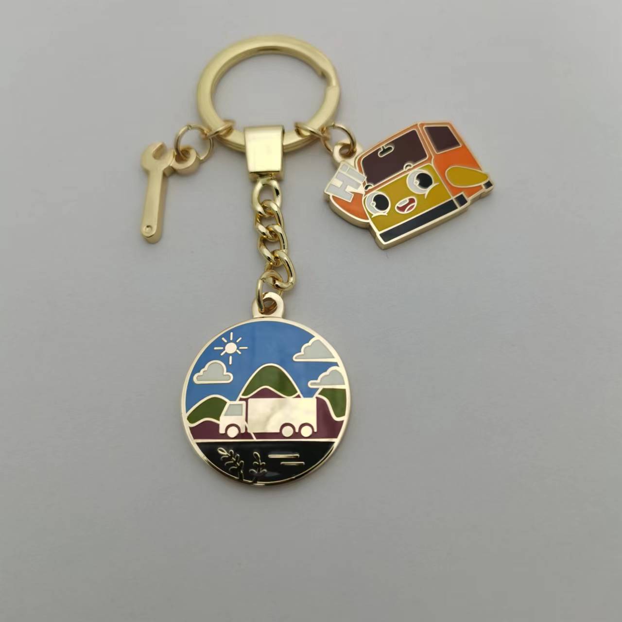 a12b261a27f02bf699e3ca7eb02a49