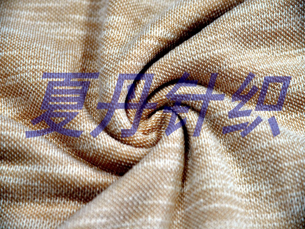 ������51.6%��48.4%���ëȦ����220GSM,165CM,��XDIT-Y2308251)