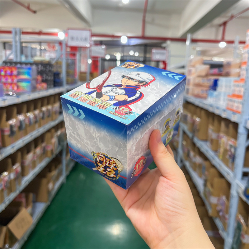 正規認定国谷バッジブラインドドローアニメ国谷二次元周辺機器トレンディバーホットドアIPコレクション卸売