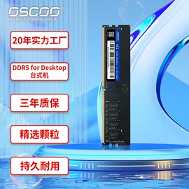 固态硬盘;U盘;内存