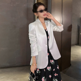 XZ178B��aŮ�b�������b����ȹ���b��MM�L�侄�����������