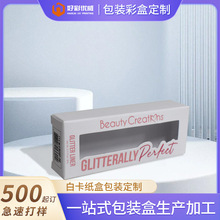 ���yƷ�ʊy�ʺ�͸��ҕ���۾��z�P���b�� �L���ΰ׿����p��ӡˢ��