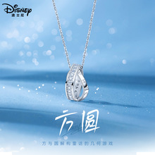 ��ʿ����Ʒ2025�¿�A�h�h�����Ůʿins�L�Wҫ�Ʒ��