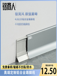 �X�Ͻ����_���������ۺ��s���_���X�Ľ������_��������߅�l���l