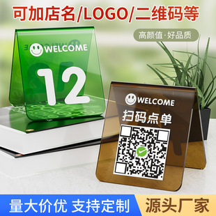 V�Ͷ��S�a�c������̖�Ʋ�ɫ�p��������Ƅ���ins�L���Aӆ����ʾ��