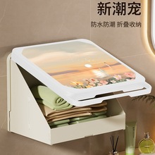 ԡұڮۯBռ{ϴ·lg׷ˮռ{