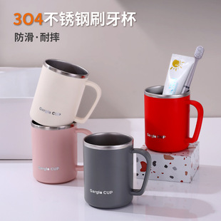 304���P����ڱ�����ˢ������Hϴ�����ױ����p����ˮ���ɼ�logo