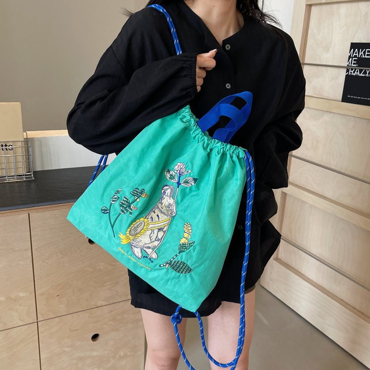 Nuestros bolsos de mujer siempre están contigo, sin importar cuándo y dónde