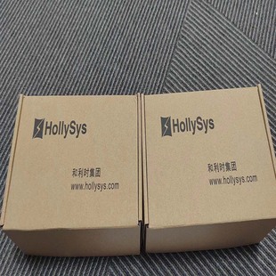 Holly Time LM3220 module brand new original in stock genuine goods