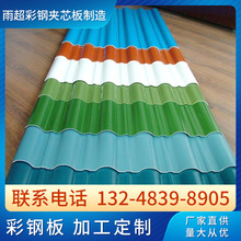 �Ϻ��F؛���l��픲�䓰�S���������ቺ�ͽ����߲��˲���߲�䓰�