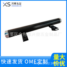 �S��ֱ�N�X�Ͻ����T���ܰ������֌��������|���r���Ж|���֕��N