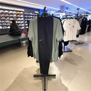 �F؛����ѝС�_Ӗ�����ٸ��\��ѝ�ܲ����e�Lѝ�ļ������Lѝ4841