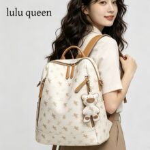 lulu queen���p���ӡ���r�К��|����������Ů�¿�ٴ�Ů��