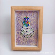 �F�������ֹ�ǧ����կ������p��{��ȸ���y���С�[���Ą��o��Ʒ